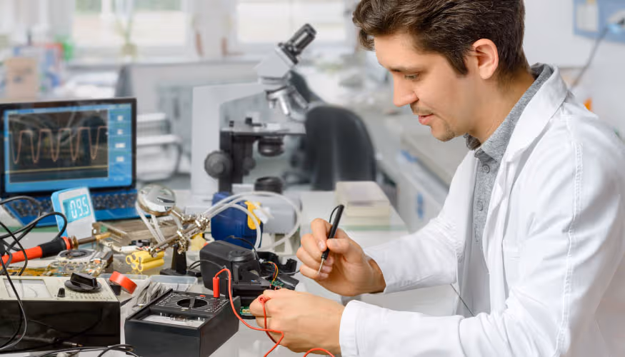 Doğubayazıt Elektronik Tamircisi